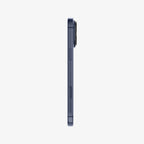 iPhone 17 Series - Optik Pro XL EZ Fit Lens Protector