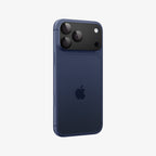 iPhone 17 Series - Optik Pro XL EZ Fit Lens Protector