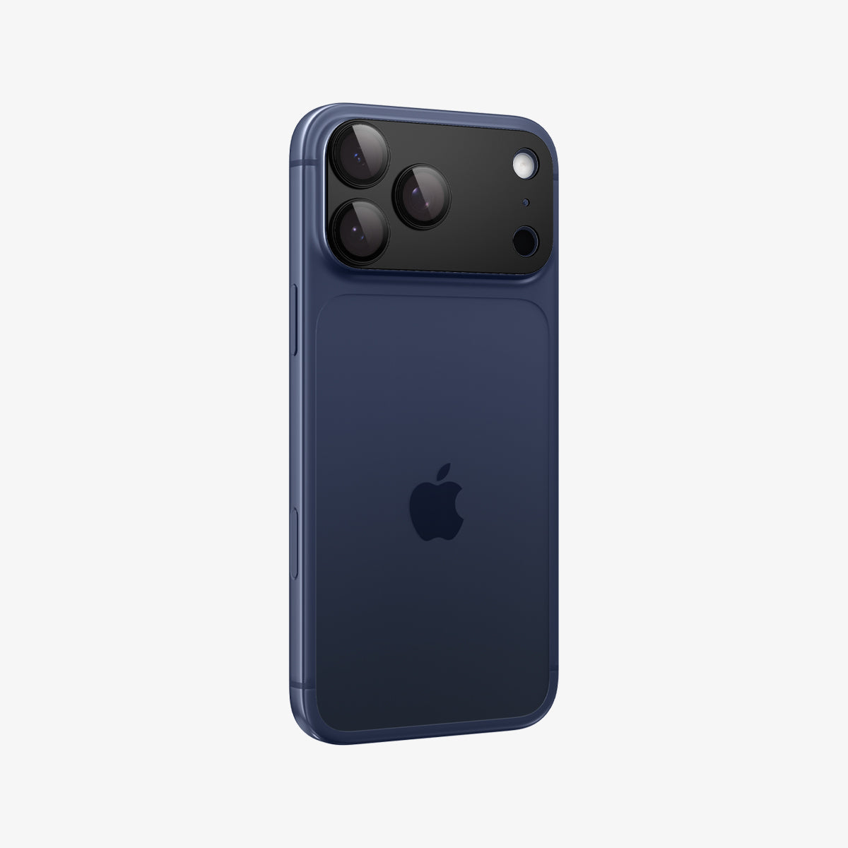 iPhone 17 Series - Optik Pro XL EZ Fit Lens Protector