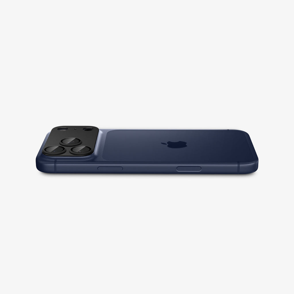 iPhone 17 Series - Optik Pro XL EZ Fit Lens Protector