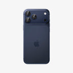 iPhone 17 Series - Optik Pro XL EZ Fit Lens Protector
