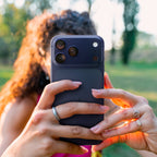 iPhone 17 Series - Optik Pro XL EZ Fit Lens Protector