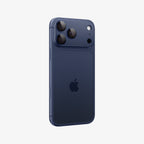 iPhone 17 Series - Optik Pro XL EZ Fit Lens Protector