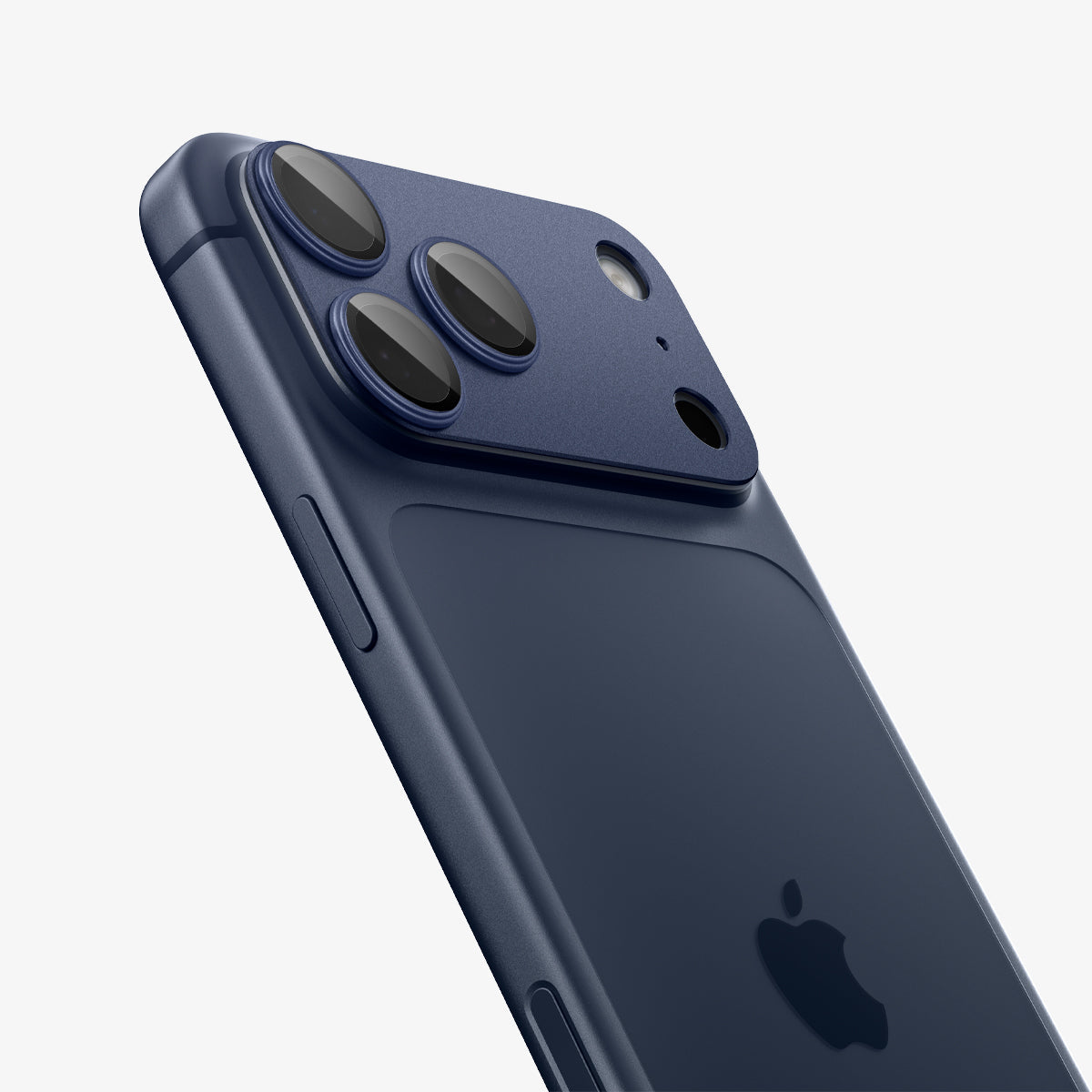 iPhone 17 Series - Optik Pro XL EZ Fit Lens Protector