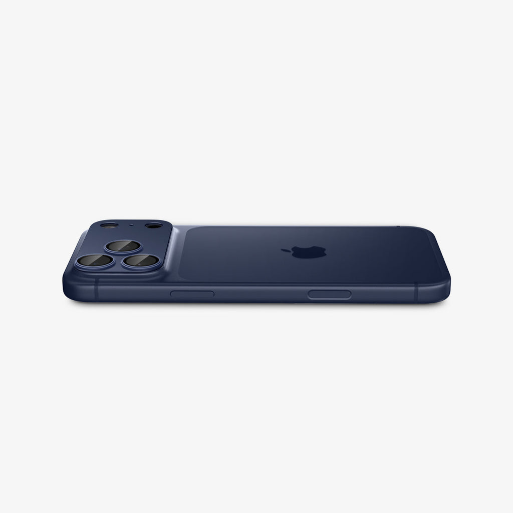 iPhone 17 Series - Optik Pro XL EZ Fit Lens Protector