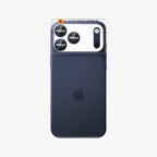 iPhone 17 Series - Optik Pro XL EZ Fit Lens Protector