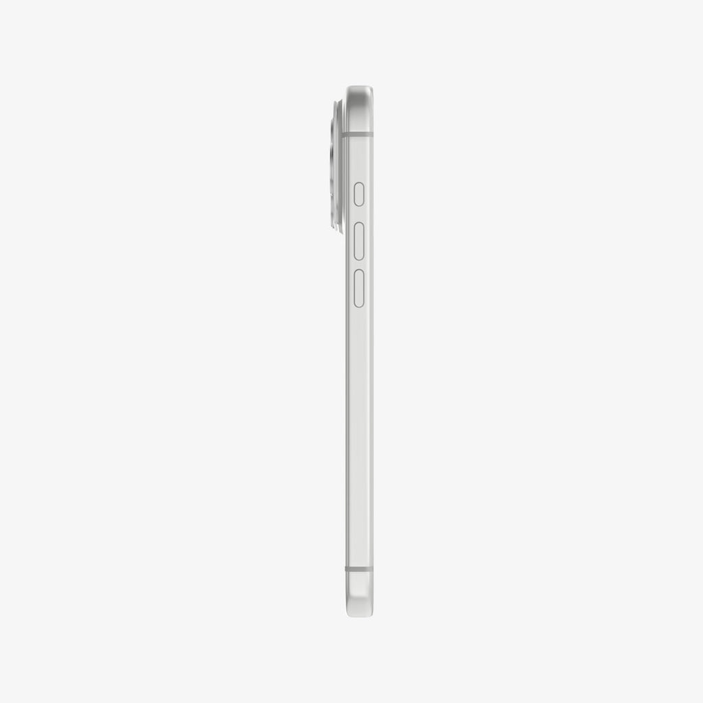 iPhone 17 Series - Optik Pro XL EZ Fit Lens Protector