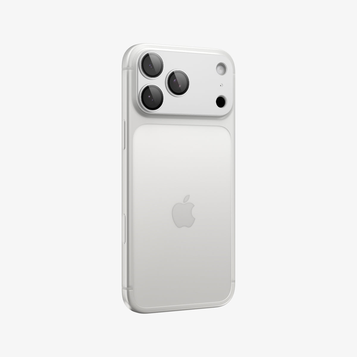 iPhone 17 Series - Optik Pro XL EZ Fit Lens Protector