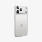iPhone 17 Series - Optik Pro XL EZ Fit Lens Protector