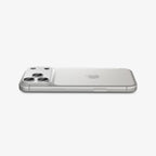 iPhone 17 Series - Optik Pro XL EZ Fit Lens Protector