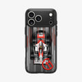 iPhone 17 Series - c11 Series Turbo Edition (Mag Fit)