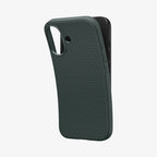 iPhone 17 Series - Liquid Air