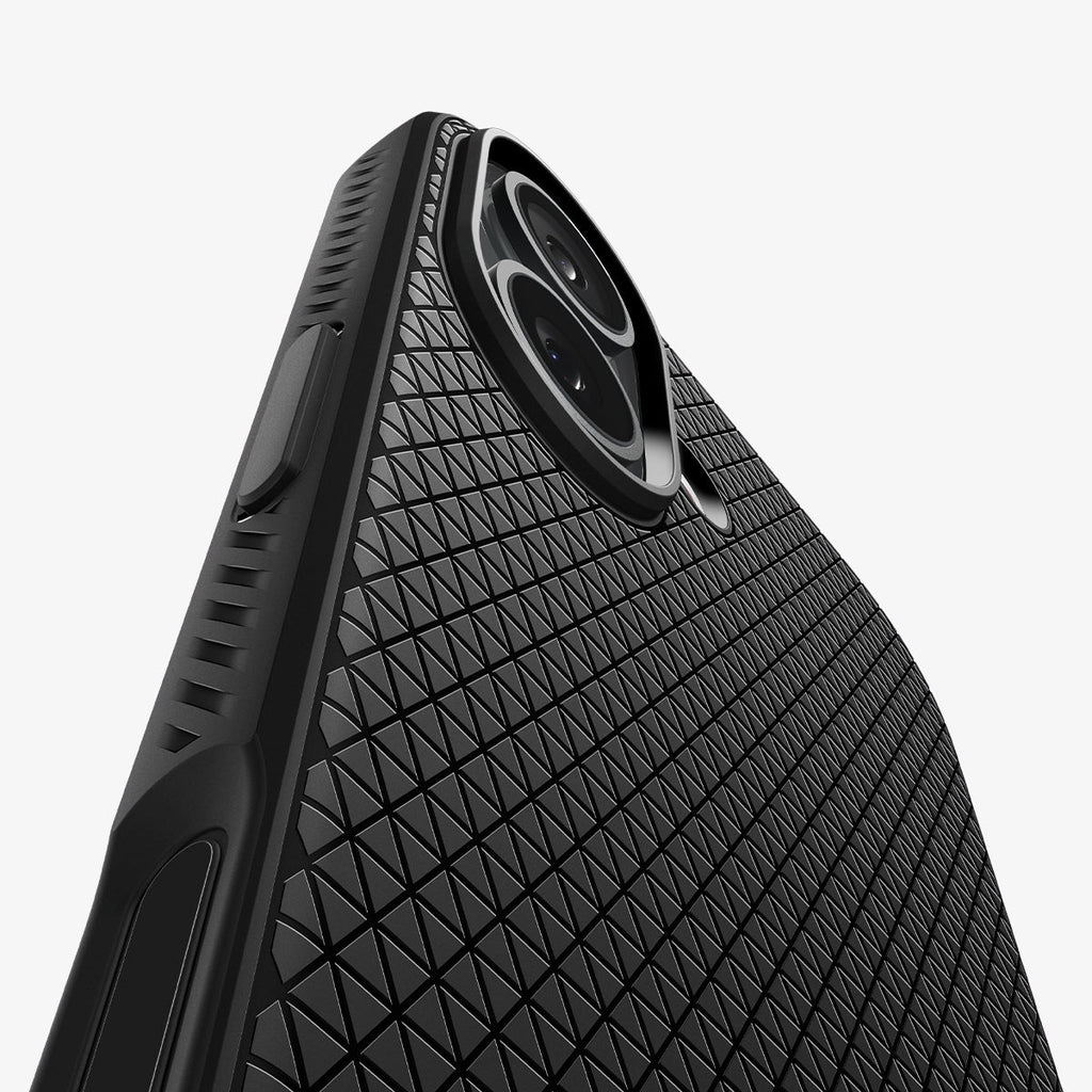 iPhone 17 Series - Liquid Air