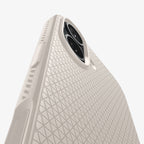 iPhone 17 Series - Liquid Air