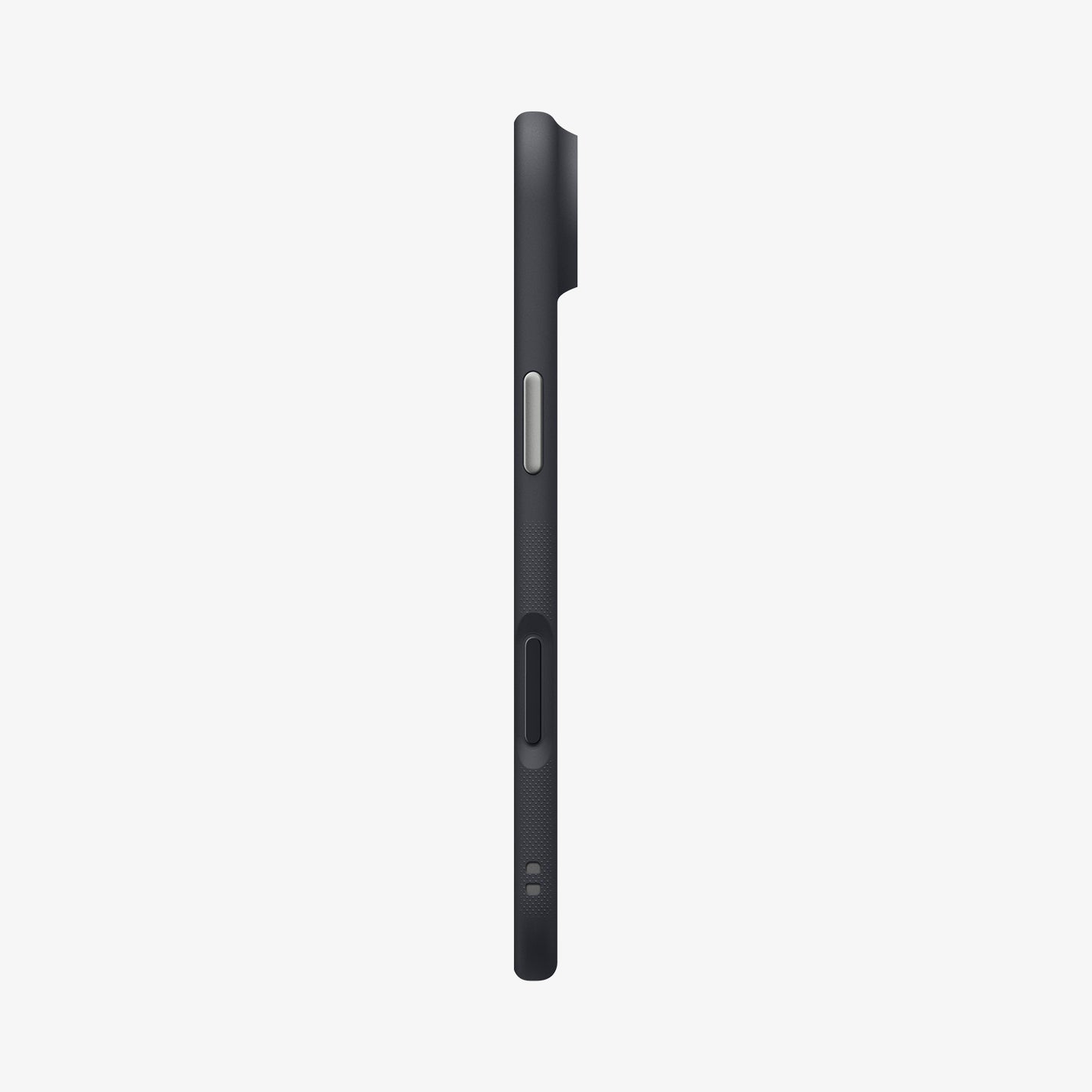 iPhone 17 Series - Nano Pop (Mag Fit)