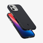 iPhone 17 Series - Nano Pop (Mag Fit)