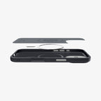 iPhone 17 Series - Nano Pop (Mag Fit)