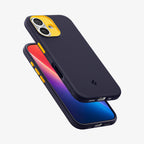 iPhone 17 Series - Nano Pop (Mag Fit)