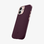 iPhone 17 Series - Nano Pop (Mag Fit)