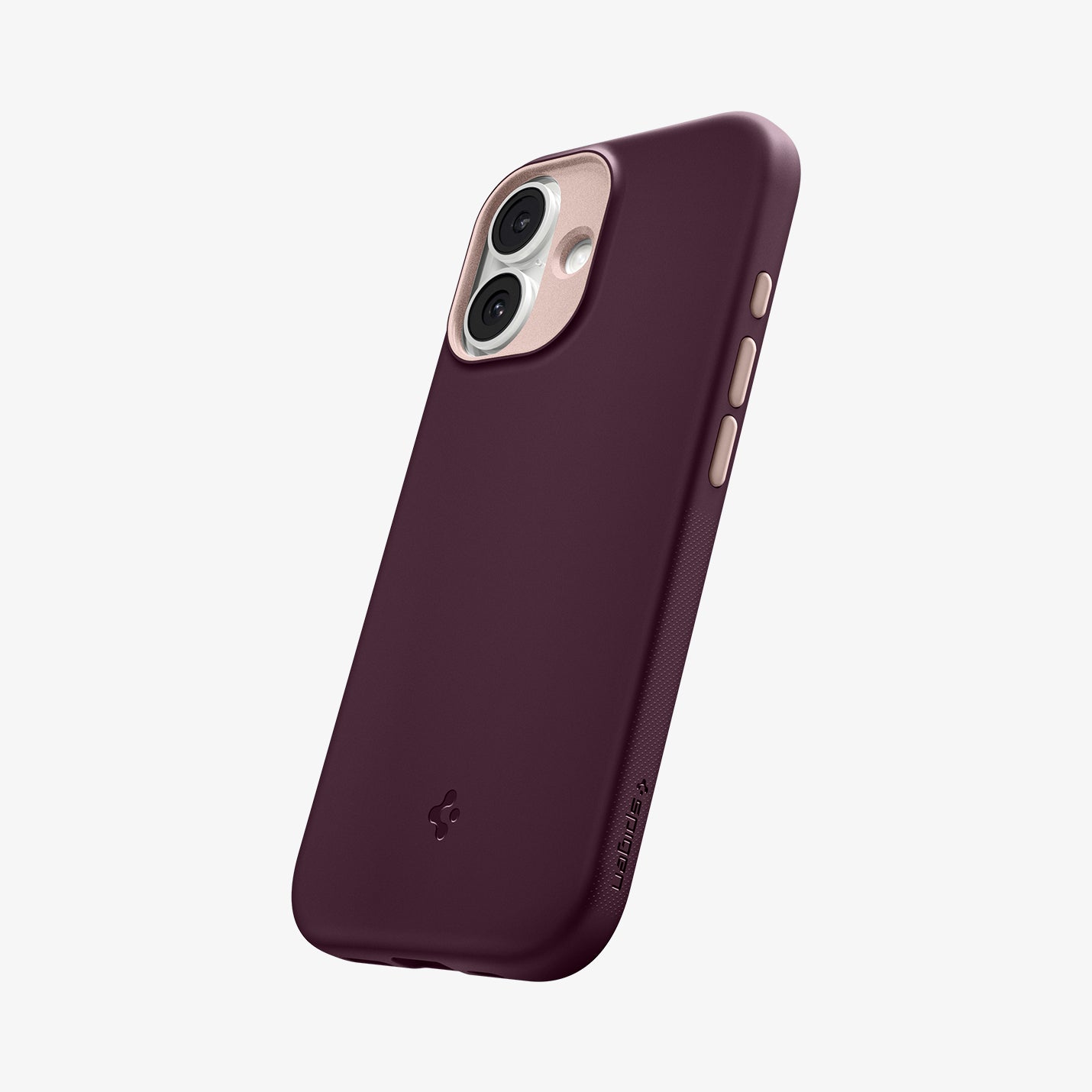 iPhone 17 Series - Nano Pop (Mag Fit)