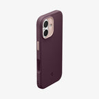 iPhone 17 Series - Nano Pop (Mag Fit)