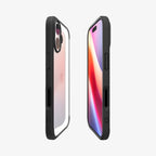 iPhone 17 Series - Ultra Hybrid