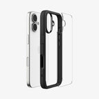 iPhone 17 Series - Ultra Hybrid
