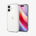 iPhone 17 Series - Ultra Hybrid