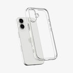 iPhone 17 Series - Ultra Hybrid
