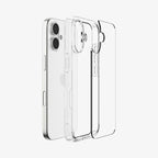 iPhone 17 Series - Ultra Hybrid