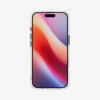 iPhone 17 Series - Ultra Hybrid S (Mag Fit)