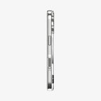 iPhone 17 Series - Ultra Hybrid S (Mag Fit)