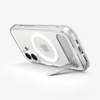 iPhone 17 Series - Ultra Hybrid S (Mag Fit)