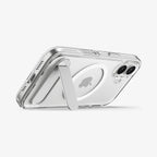 iPhone 17 Series - Ultra Hybrid S (Mag Fit)