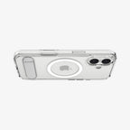 iPhone 17 Series - Ultra Hybrid S (Mag Fit)