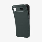 iPhone 17 Series - Liquid Air