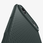 iPhone 17 Series - Liquid Air