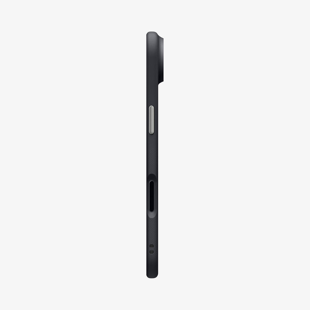 iPhone 17 Series - Nano Pop (Mag Fit)