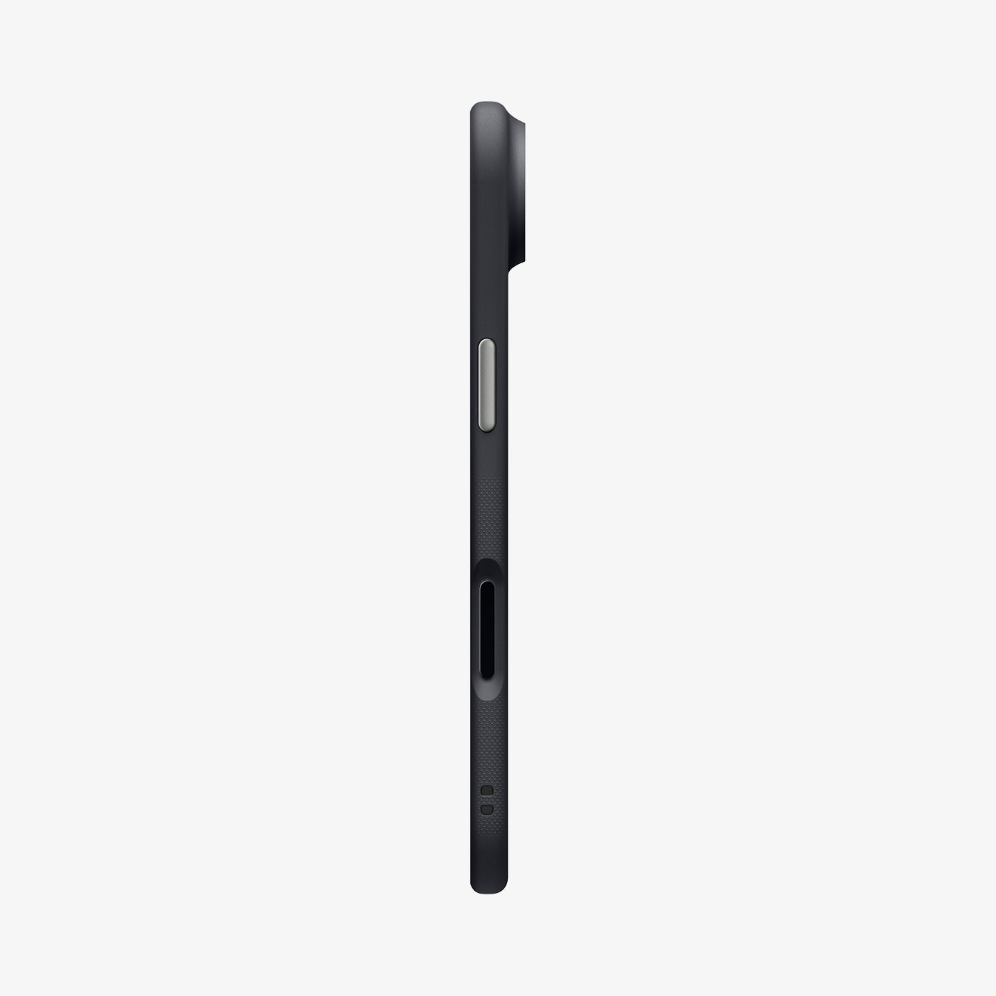 iPhone 17 Series - Nano Pop (Mag Fit)