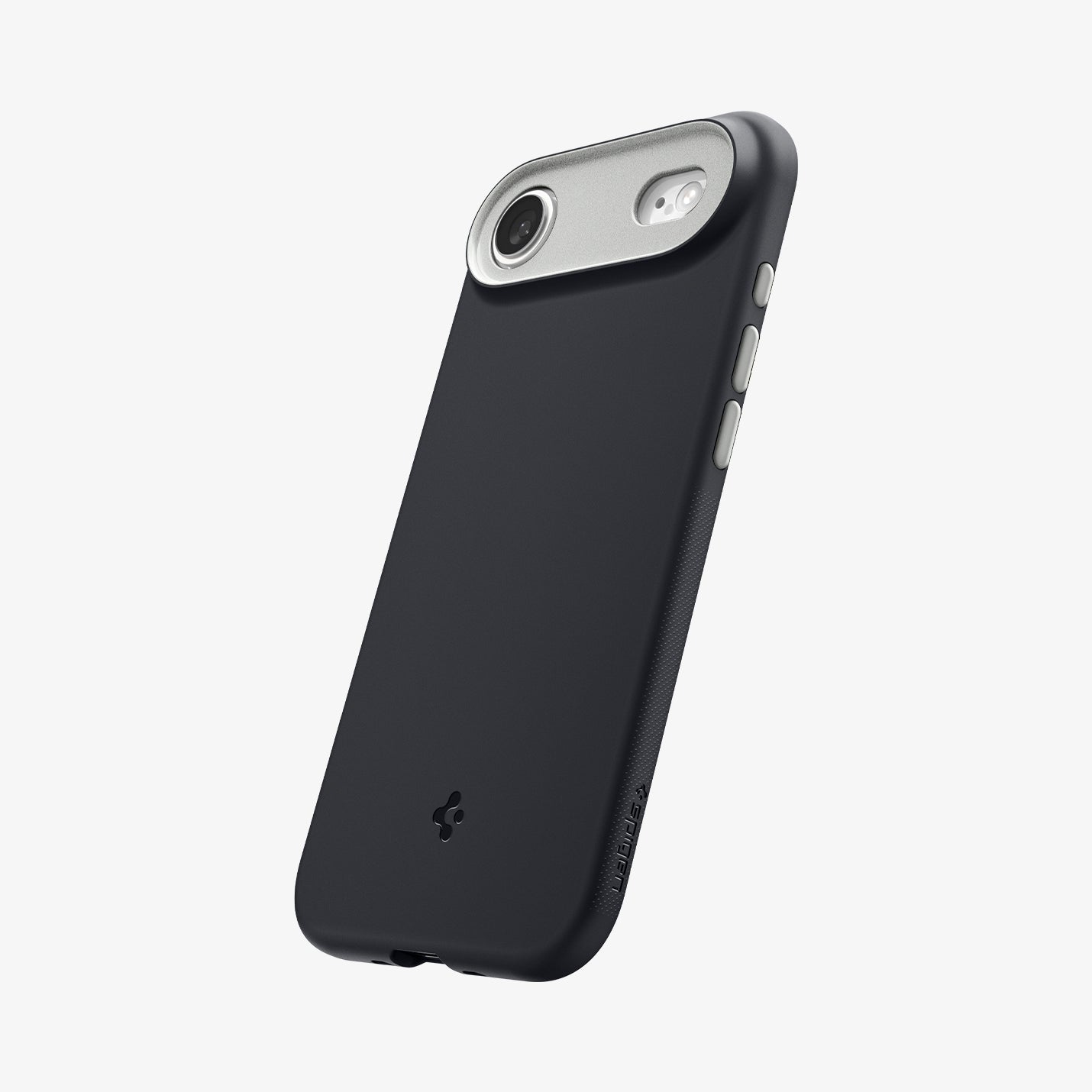 iPhone 17 Series - Nano Pop (Mag Fit)