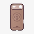 iPhone 17 Series - Nano Pop (Mag Fit)