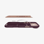 iPhone 17 Series - Nano Pop (Mag Fit)