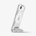 iPhone 17 Series - Ultra Hybrid S (Mag Fit)