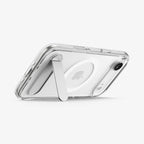 iPhone 17 Series - Ultra Hybrid S (Mag Fit)