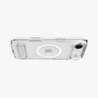 iPhone 17 Series - Ultra Hybrid S (Mag Fit)