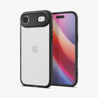 iPhone 17 Series - Ultra Hybrid