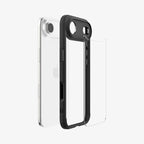 iPhone 17 Series - Ultra Hybrid