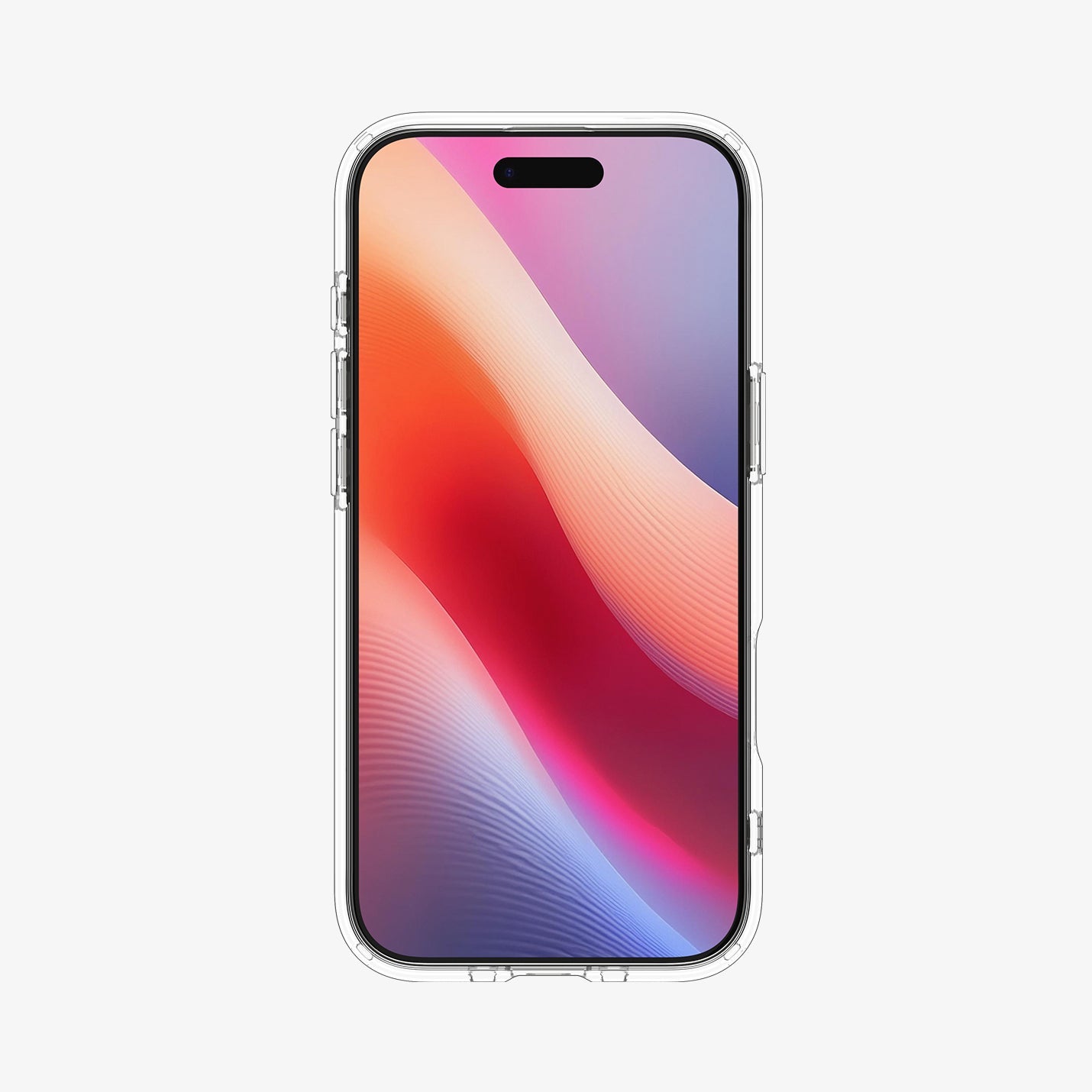 iPhone 17 Series - Ultra Hybrid