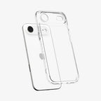 iPhone 17 Series - Ultra Hybrid