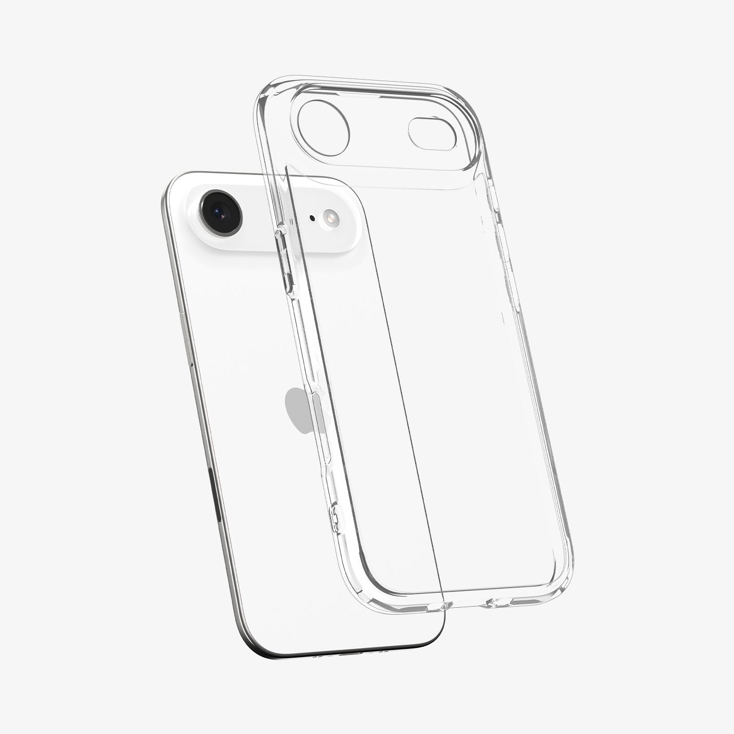 iPhone 17 Series - Ultra Hybrid